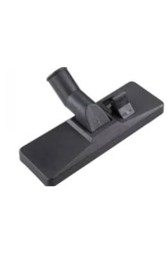 Şipşak Geldi Karcher  Wd 3 V-17/4/20 1000 W Elektirikli Süpürge Emici Başlık Yer Fırçası 2 5 ürün görseli