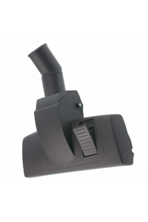 Şipşak Geldi Karcher  T 8/1 Classic Elektirik Süpürge Emici Başlık Yer Fırçası