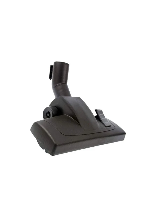 Şipşak Geldi Karcher T11/1 Classic Elektirik Süpürge Emici Başlık Yer Fırçası