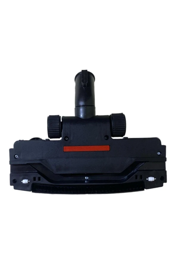 Şipşak Geldi  King K-381 Pak 3000w Elektirikli Süpürge Emici Başlık Yer Fırçası 2 5 - Resim 2