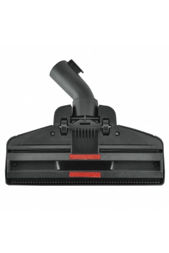 Şipşak Geldi King  K 278 Vacuumax Elektirikli Süpürge Emici Başlık Yer Fırçası 2 5 - 2