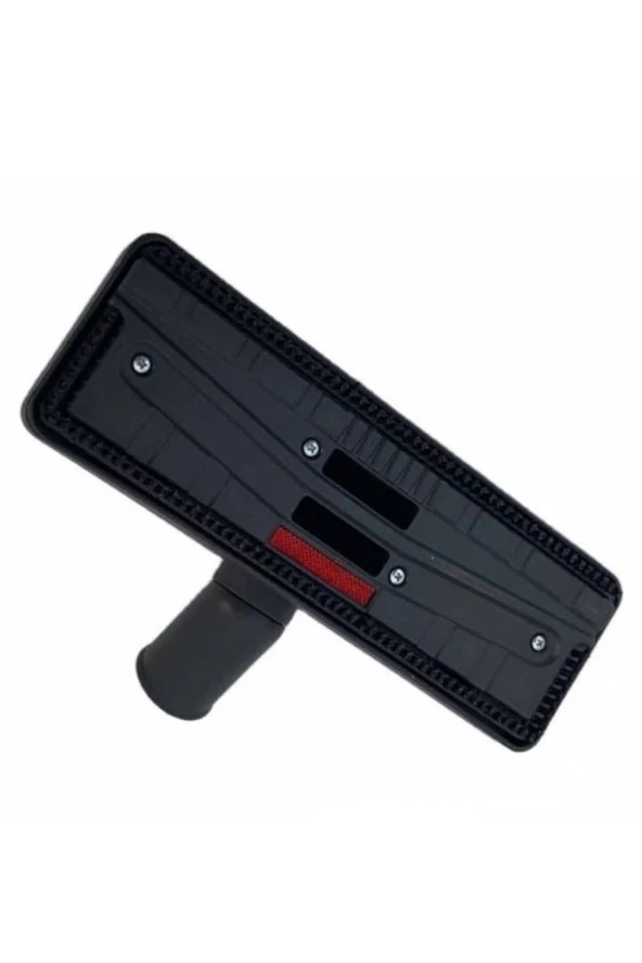 Şipşak Geldi Electrolux  Espc72rrt Silent Performer Elektirikli Süpürge Emici Başlık Yer Fırçası 2 - Resim 2