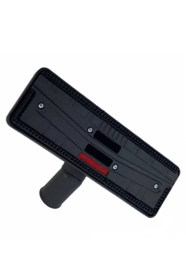 Şipşak Geldi Karcher  T 11/1 Classic Elektirikli Süpürge Emici Başlık Yer Fırçası - Resim 2