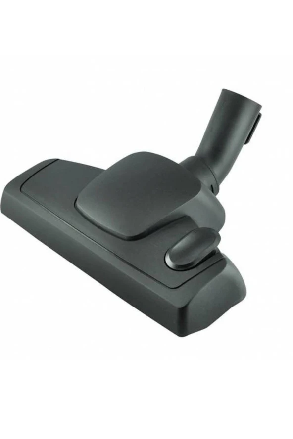 Şipşak Geldi Karcher  T 9/1 Bp Elektirik Süpürge Emici Başlık Yer Fırçası