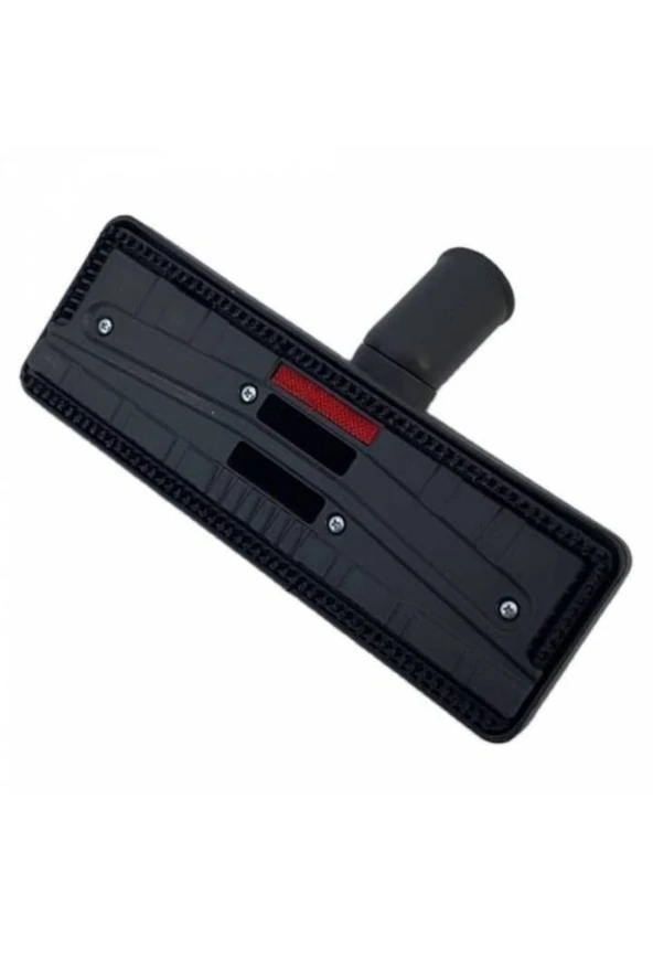 Şipşak Geldi  Arçelik S 4540 T 800 W Uyumlu Elektirik Süpürge Emici Başlık Yer Fırçası 5 - Resim 2