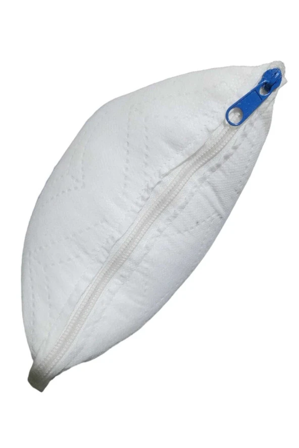 Şipşak Geldi  Nilfisk C 10 Compact Süpürge Boşalabilen Zincirli Bez Toz Torbası Türkiyede Ilk Ve Tek 5 Adet - Resim 3