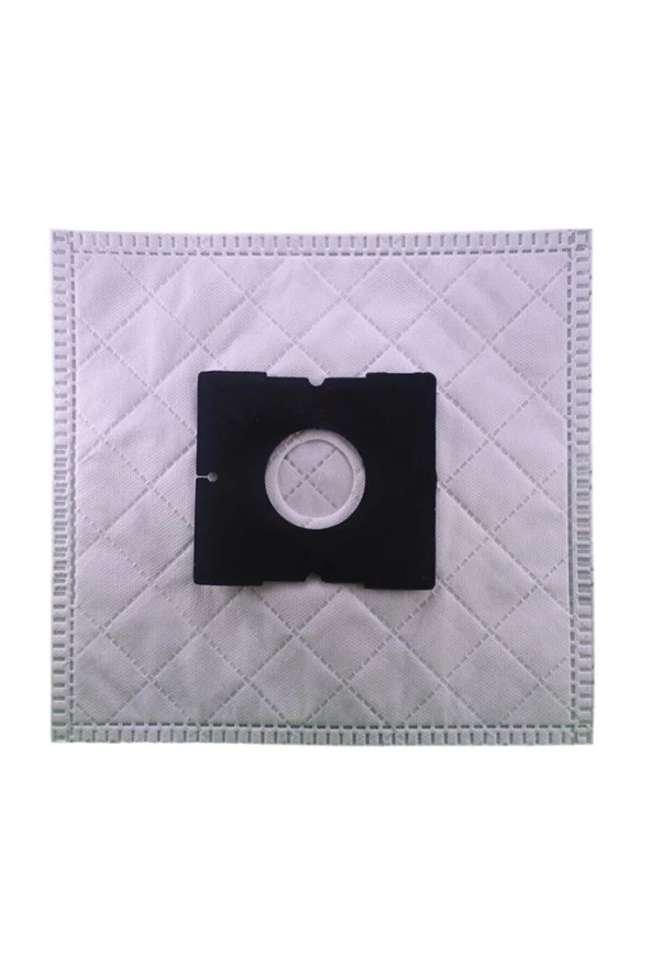 Şipşak Geldi  Fantom Dc 2500/2800/2850/4100/4300 Ss2400 V.s Çekici Modellerine Uygun 3 Katlı Kaliteli Ürün 20 Adet ürün görseli