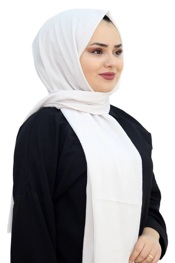 LADY COCO MİO CAZ ŞAL EŞ5326-5