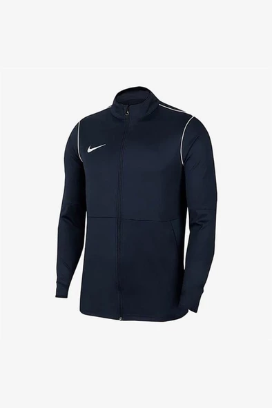 Nike Y Dry Park 20 Knit Track Jacket BV6906-451 Çocuk Eşofman Üst