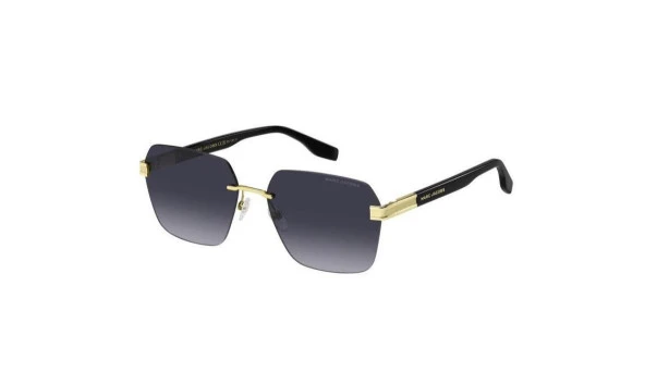 Marc Jacobs Güneş Gözlüğü Marc 713/S 80790