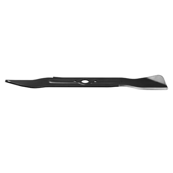 WORX WA0029 40CM WG743E Çim Biçme Makinesi için Yedek Bıçak - 5