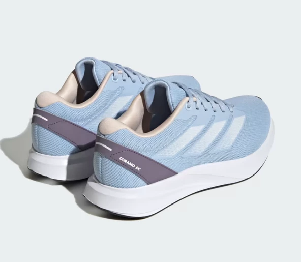 adidas Duramo RC Ayakkabı - ID2706 - 4