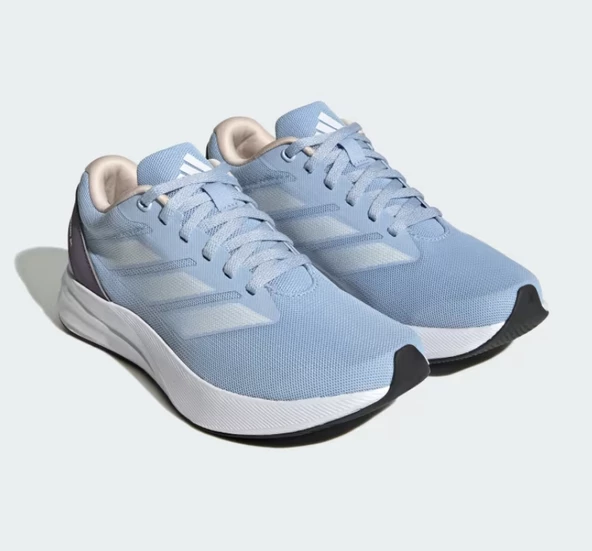 adidas Duramo RC Ayakkabı - ID2706 - 3