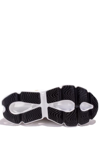 Gamelu Huma Merdane Ayakkabı - Resim 8