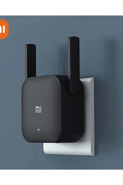 Xiaomi Mi Wifi Range Extender Pro - 2