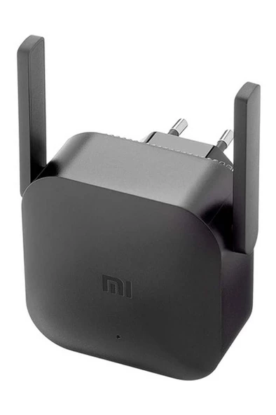 Xiaomi Mi Wifi Range Extender Pro