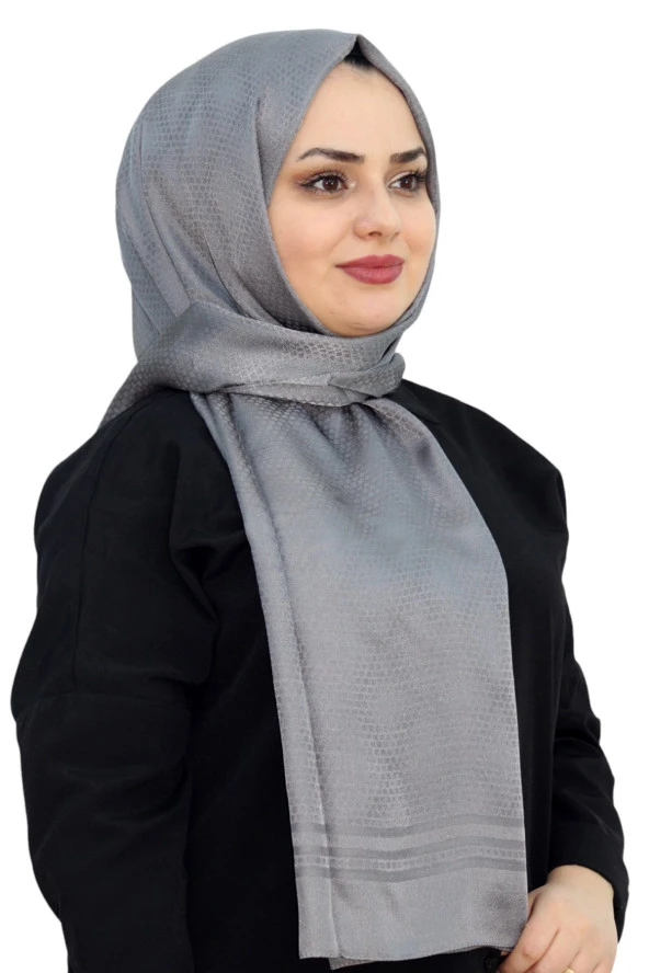 Hint İpek Nazenin Şal EŞ5318-14 ürün görseli