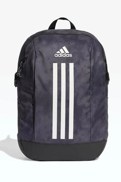 Adidas Power Gfx ADIS3786 Lacivert Unisex Sırt Çantası