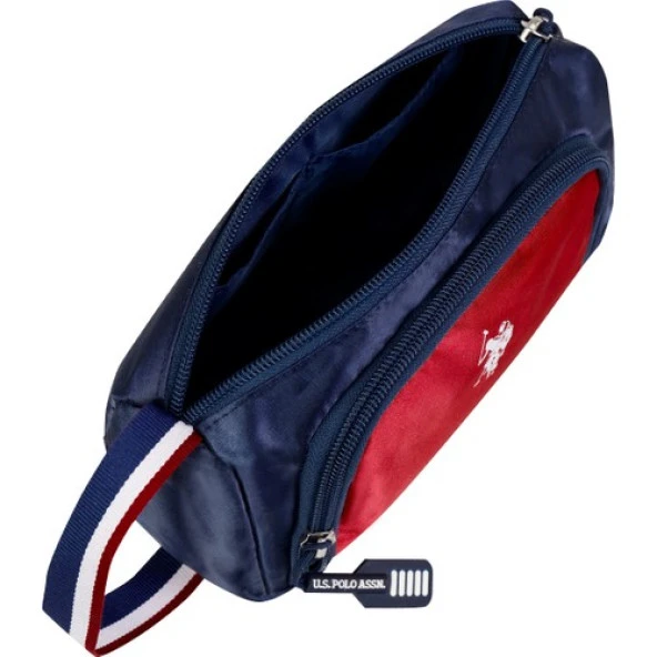 Kalem Kutu plklk24035 - 3