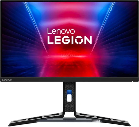 Lenovo Legion R25F-30 67B8GACBTK 24.5" 0.5 ms Full HD Monitör - Outlet ürün görseli 1