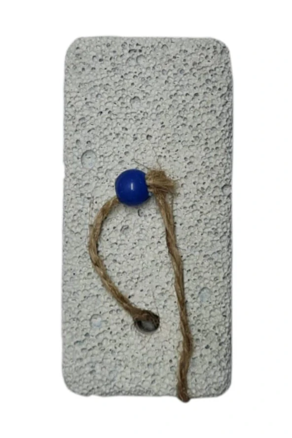DOĞAL SİSAL BANYO SETİ 7Lİ - 3