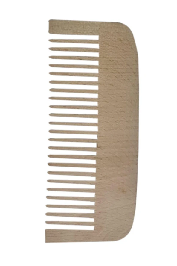 DOĞAL SİSAL BANYO SETİ 7Lİ - 5