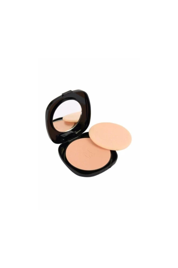 Pudra - Compact Powder No:06 8691167026044