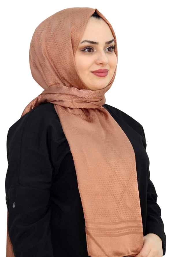 Hint İpek Nazenin Şal EŞ5318-3 ürün görseli