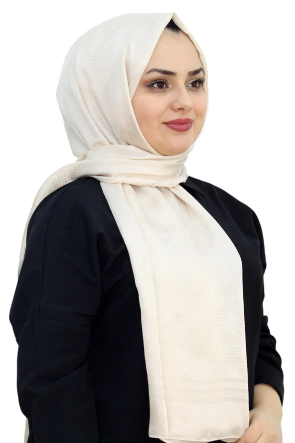 Hint İpek Nazenin Şal EŞ5318-9 ürün görseli 1