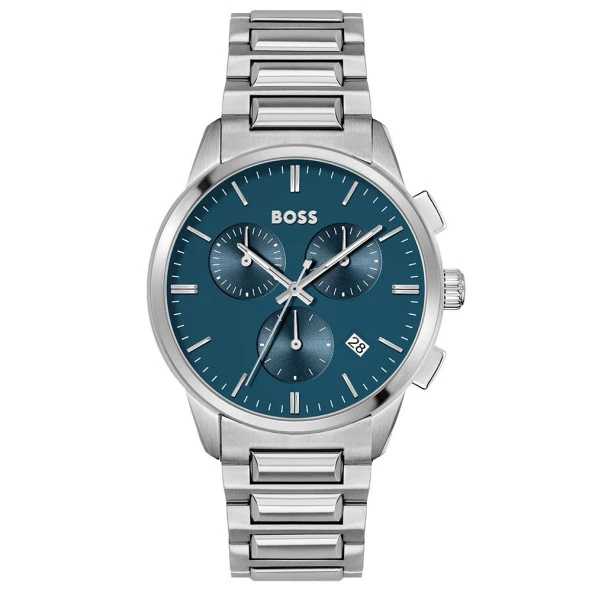 Boss Watches HB1513927 Erkek Kol Saati ürün görseli