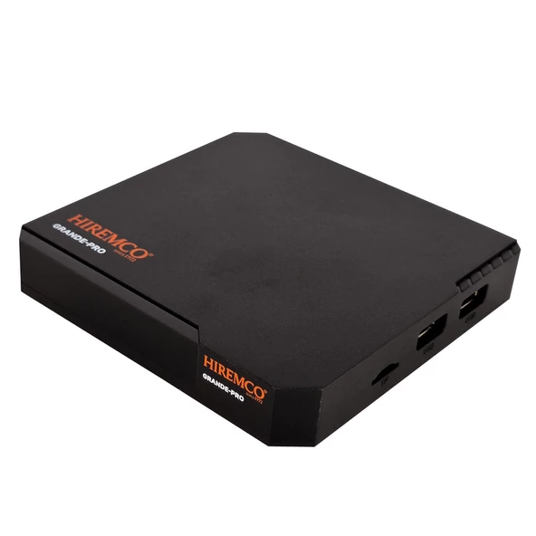 Hiremco Grande Pro 2-32 Gb Android Box