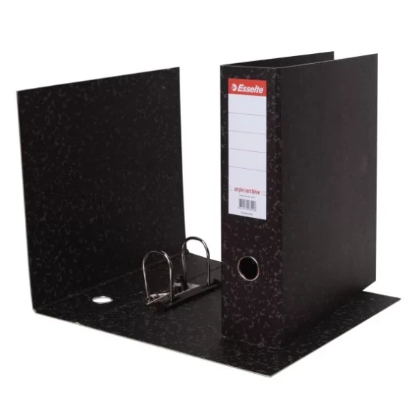 Esselte 9950 Karton Arşiv Klasörü