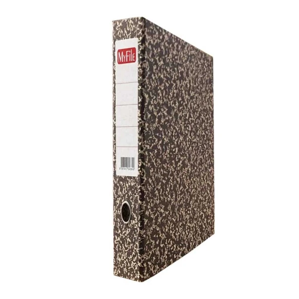 My File Dar Karton Klasör - 2