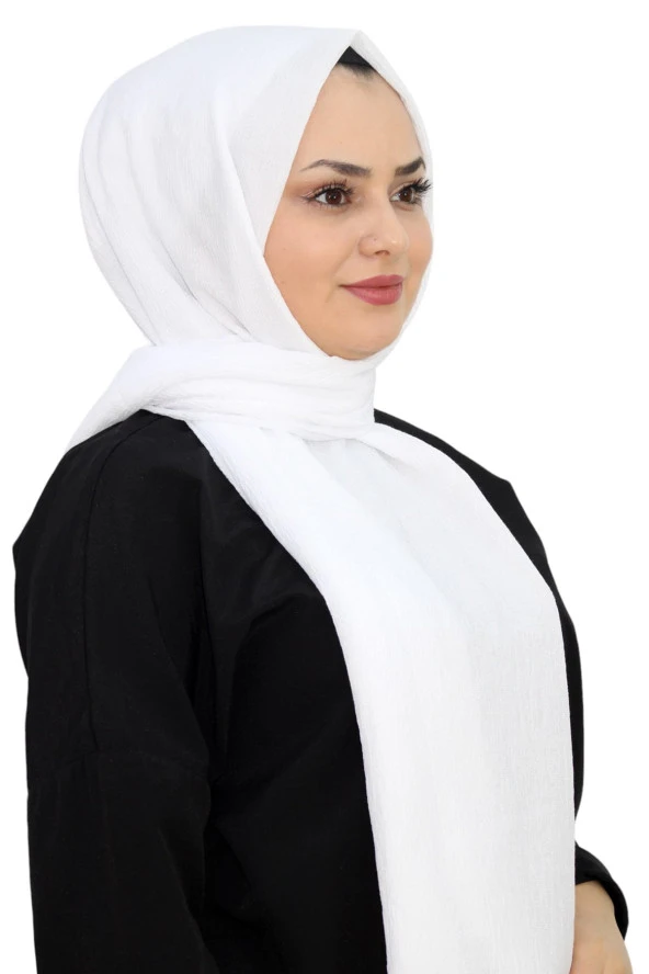 MİO CAZZ ŞAL EŞ5314-7 ürün görseli