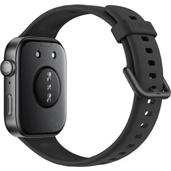Huawei Watch Fit 3 - Siyah - 4