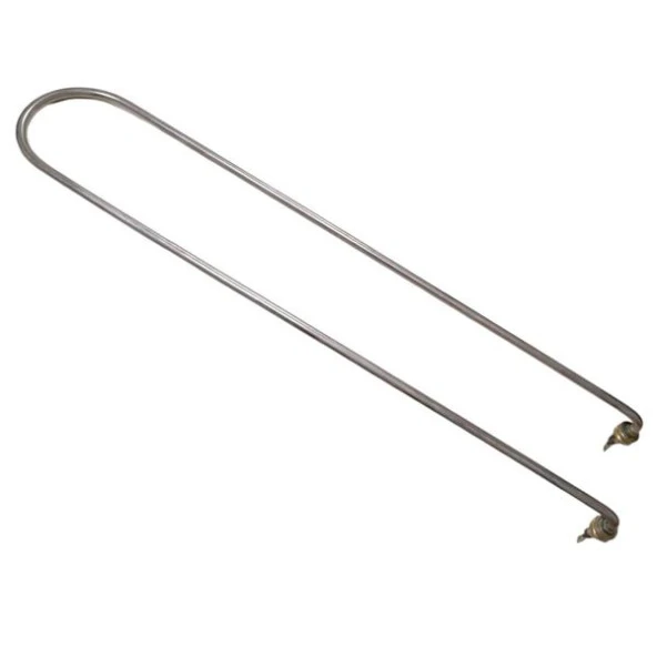 Benmari Rezistansı ürün görseli