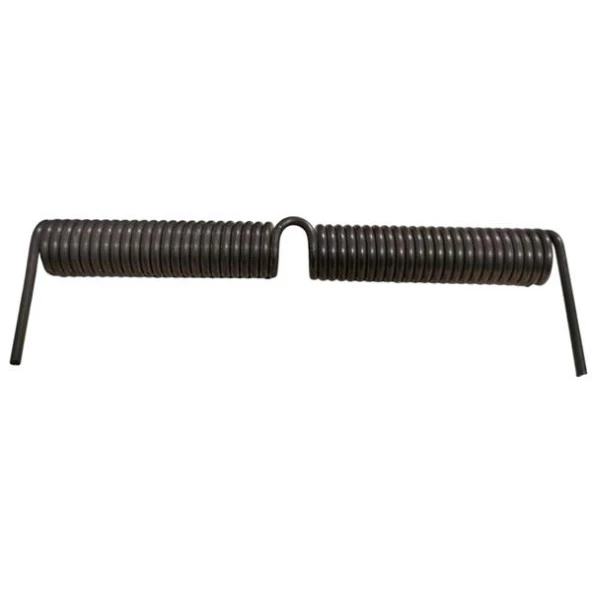 Tost Makine Yayı - Resim 3