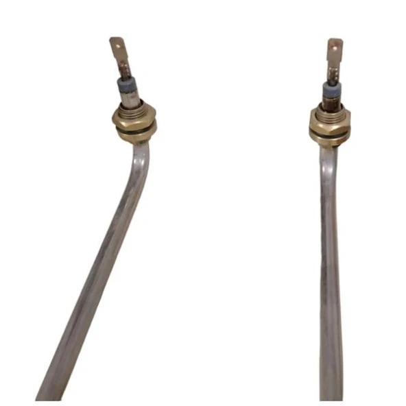 Benmari Rezistansı - Resim 3