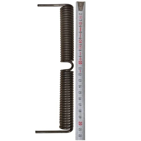 Tost Makine Yayı - Resim 4