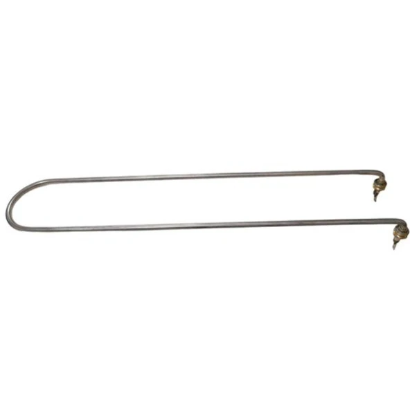 Benmari Rezistansı - Resim 4