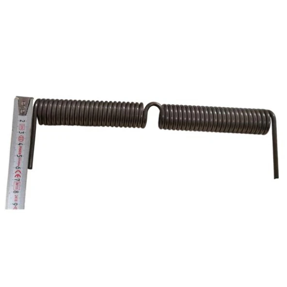 Tost Makine Yayı - Resim 5