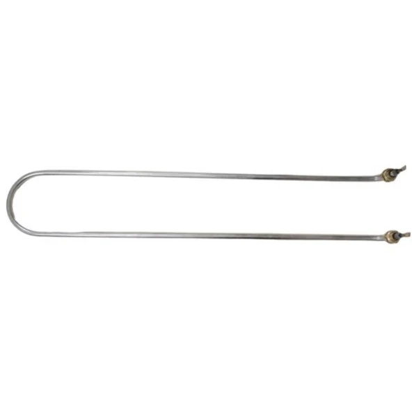 Benmari Rezistansı - Resim 5