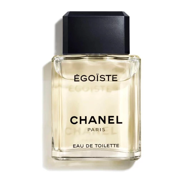 Chanel Egoiste EDT 100 ml Erkek Parfüm