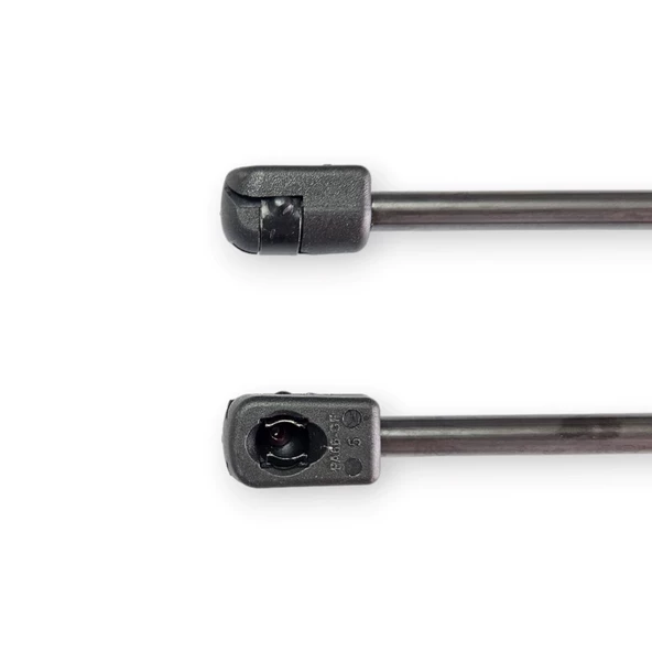 Mini Clubman R55 2013-2014 Sağ Sol Arka Bagaj Kapısı Amortisörü Takım - 4