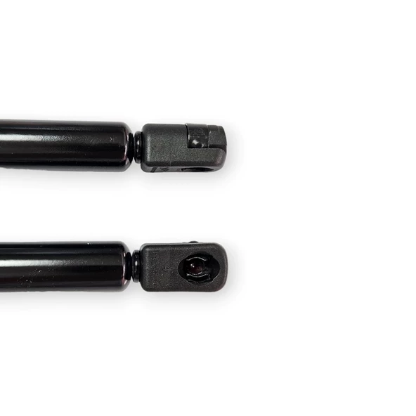 Mini Clubman R55 2013-2014 Sağ Sol Arka Bagaj Kapısı Amortisörü Takım - 5