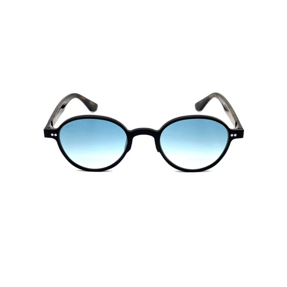 KİLLİAN K MELA C4 Erkek Güneş Gözlüğü ürün görseli 1