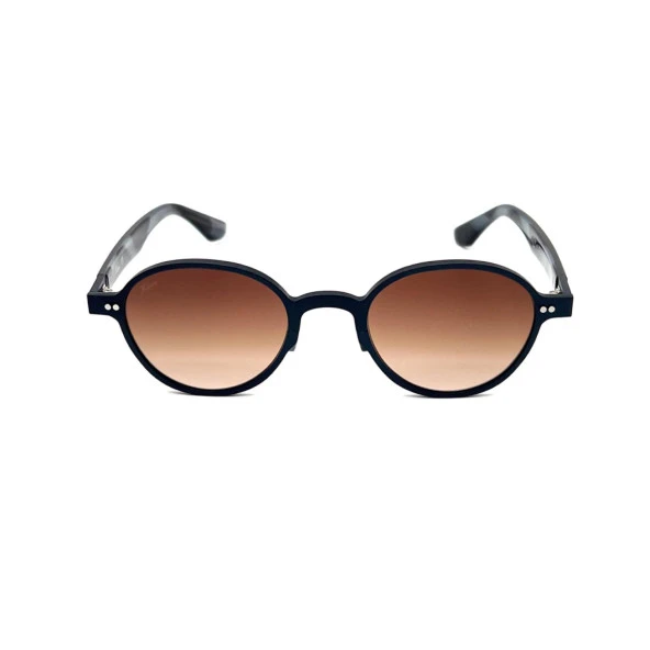 KİLLİAN K MELA C3 Erkek Güneş Gözlüğü ürün görseli