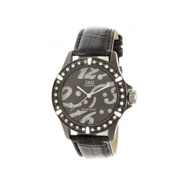 Q&Q GN73-505Y Kadın Kol Saati ürün görseli