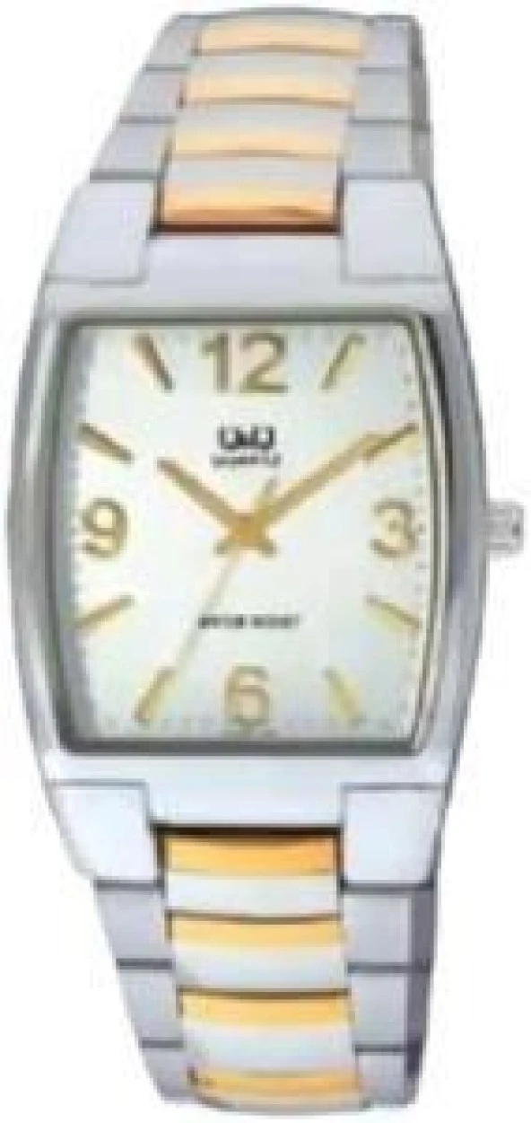 Q&Q Q139-404 Kadın Kol Saati ürün görseli