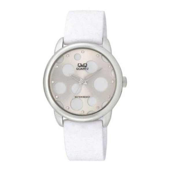 Q&Q GS51J301Y Kadın Kol Saati ürün görseli